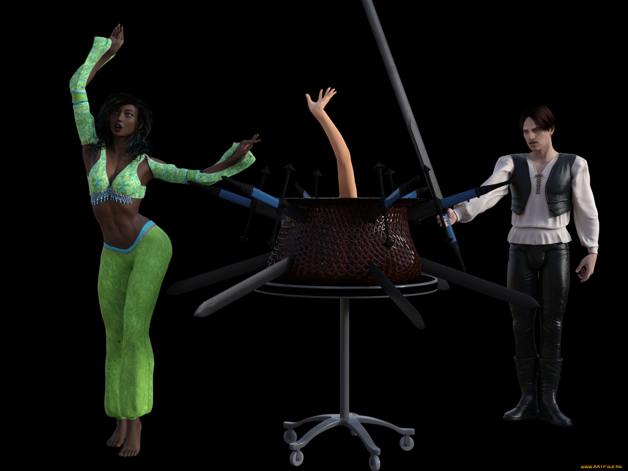 3 ,  , people, , , , 